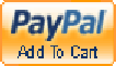 PayPal: Add DTS FLASHER MODULE 2 hz to cart