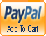 PayPal: Add 1.25mm PITCH 4 PIN PLUG & SOCKET to cart