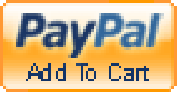 PayPal: Add OO Gauge rolling road to cart