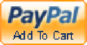 PayPal: Add TT12 rolling roadS SET OF 4 to cart