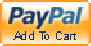 PayPal: Add Gauge 3 rolling road to cart