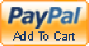 PayPal: Add TT14 rolling roadS SET OF 4 to cart