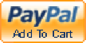PayPal: Add P4 Gauge rolling road to cart