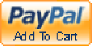 PayPal: Add P4 Gauge rolling road to cart
