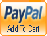 PayPal: Add 1.25mm PITCH 3 PIN PLUG & SOCKET to cart