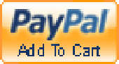 PayPal: Add EM Gauge rolling road to cart
