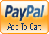 PayPal: Add 1.25mm PITCH 2 PIN PLUG & SOCKET to cart