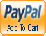 PayPal: Add HORNBY TENDER PLUG REPLACMENT to cart