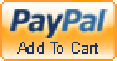 PayPal: Add G Gauge rolling road to cart